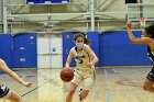 WBBall vs Fisher 1 122
